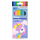 Боички STARPAK Unicorn 553553, сет 12 бои, за деца, разнобојни