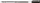 Stilolaps xheli Rystor Gel Pen GZ-031A, 0.5 mm, i zi