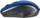 Maus Tracer Deal, wireless, USB, i kaltërt