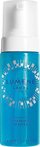 Пенка за чистење лице Lumene Lahde, хидратантна, 150 ml