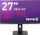 Monitor Terra 2772W PV, 27", WQHD 2560 x 1440, i zi