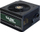 Напојување Chieftec Task TPS-600S ATX, 600W