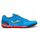 Këpucë futbolli Joma Mundial 2504 Turf, lëkurë, nr. 40, të zeza