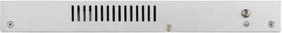 Switch Zyxel GS1008-HP