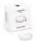 Sensor Fibaro FGBRS-001, CR2032, 3V, i bardhë