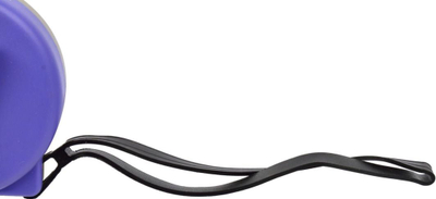 Метар за мерење GEKO, 3 m, лента 13 mm, жолт