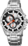 Orë dore Festina Chrono Sport 6864/1
