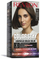 Ngjyrë flokësh Colorstay Longwear Cream Color 4.15 Iced Chocolate, çokollatë e ftohtë