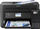 Pajisje multifunksionale Epson EcoTank L6290, printim skanimi kopjim, ADF, me ngjyra