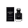 Eau de Parfum Givenchy L'Interdit Absolu, 50ml