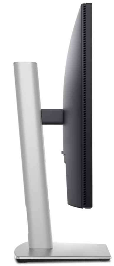 Monitor Dell P2425HE, 23,8", IPS, FHD, i zi