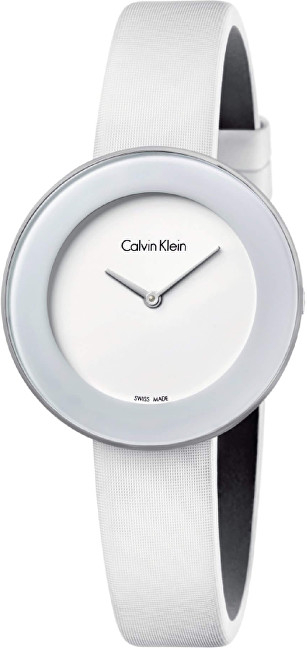 Orë Calvin Klein Chic K7N23TK2