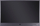 Monitor profesional PVM 32", Full HD 1080p, me kornizë metalike, i zi