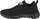 Atlete për meshkuj Tommy Hilfiger Jeans Chunky Mono Sock Lea Trainers EM0EM00679-BDS, të zeza, nr. 40