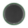 Спикерфон Jabra Speak2 75 UC, USB C, со донгл Link 380, сив