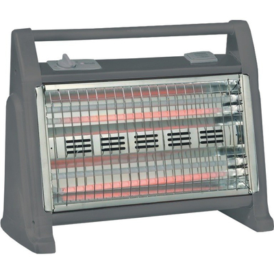 Nxemse Elektrike Delon Sl-20D