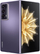 Telefoni Honor Magic V2 5G, 7.92", Snapdragon 8 Gen 2, vjollcë