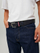 Rrip Jack&Jones JACESPO 12219179 Black Tape