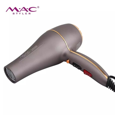 Tharëse Flokësh Mac MC-6687