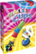 Lojë tavoline Brain Games Halli Cups, për kalamaj 6+, me zile