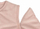 THES GJUMI PER BEBE  60cm Riverside