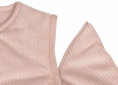 THES GJUMI PER BEBE  60cm Riverside