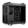Kasë gaming ASUS TUF Gaming GT502 Horizon, mid tower, ARGB, e zezë