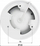 IP камера Dahua IPC-HDW3842T-ZS-2712, 4K 8MP, мото зум, бела