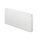 Ngrohëse Purmo Compact C22, 60 x 200 cm, 3418W, e bardhë