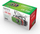 Radio Camry CR1140R, e kuqe