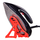 Stacion avulli Tefal SV8062, 1.8L, taban Durilium AirGlide Autoclean, i zi argjendtë