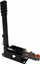 Fren dore hidraulike TurboWorks B08 Upper Long, levë 42cm, e zezë