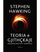 Teoria E Gjithckaje : Origjina Dhe Fati I Universit - Stephen Hawking