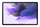 Tablet Samsung Galaxy Tab S7 FE 5G, 12.4", 64 GB, i argjendtë