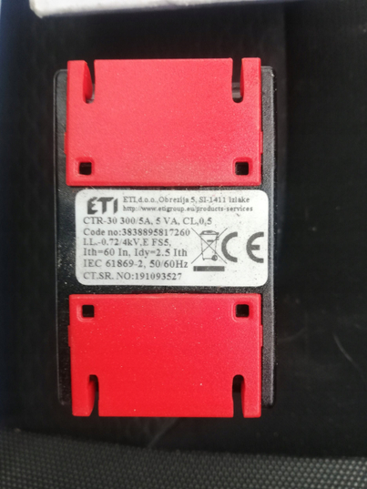 Product Picture