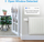 Set fillestar i termostatit smart Meross - Apple HomeKit
