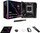 Pllakë amë ASRock B650I, AMD B650, Socket AM5, 2 slota, Bluetooth, Wi-Fi 6, Mini ITX