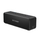 Altoparlant Bluetooth BlitzWolf BW-WA4, 30W, IPX6, i zi