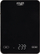 Peshore kuzhine Adler AD 3177b, 10kg, karikim USB Type C, xham e zezë