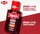 Alpecin Double Effect, 200ml  Efekt të dyfishtë