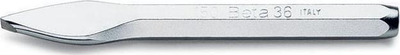 Daltë Beta Tools 36, 6 x 150mm, për hekur