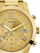 Orë dore Guess Atlas W0668G4