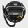 Fshesë industriale Karcher KWD6, 25L, 1300W, e verdhë