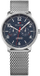 Orë dore Tommy Hilfiger Christian 1791354