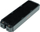 Radiator uji Alphacool NexXxos UT60 420, bakër i plotë, 3x 140mm, i bardhë