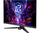 Monitor Asrock Phantom Gaming, 27", 1920 x 1080, 180 Hz, i zi