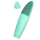 Brushë për pastrim lëkure Concept Sonvibe SK9010 Sonic, e gjelbër