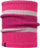 Komin Neckwarmer Knitted Comfort Navar Pink Cerise