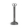 Makineri rroje dhe qethëse BaByliss OT996E X-Metal, teh japonez çeliku, pa tel, inox