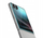 Xham mbrojtës Spigen Glas TR EZ Fit HD për Samsung Galaxy Z Flip7, 2 copë, transparent